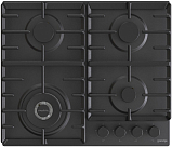 Независимая газовая варочная панель Gorenje GW642SYB