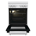 Купить Комбинированная плита Gorenje GK5A22WH  preview 3