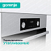 Купить Духовой шкаф Gorenje BO6635E01X  preview 4