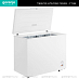 Купить Морозильный ларь Gorenje FH 251 AW
