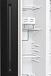 Купить Холодильник Side by Side Gorenje NRR9185EABXLWD  preview 3