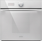 Независимая духовка Gorenje BO 755 SYA