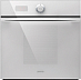 Купить Независимая духовка Gorenje BO 755 SYA  preview 1