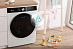Стиральная машина Gorenje WNS94ACIS фото 29 Купить Стиральная машина Gorenje WNS94ACIS  preview 29