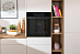 Купить Духовой шкаф Gorenje BOS6737E20FBG  preview 5