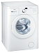 Полногабаритная стиральная машина Gorenje WA 612SYW фото 1 Купить Полногабаритная стиральная машина Gorenje WA 612SYW  preview 1