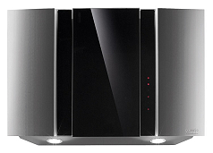 Вытяжка Gorenje DK 9 P2X