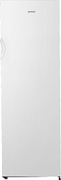 Морозильный шкаф Gorenje FN4171CW