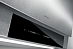 Вытяжка Gorenje Plus GHV92X фото 2 Купить Вытяжка Gorenje Plus GHV92X  preview 2