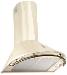 Вытяжка Gorenje DK 6335 RW