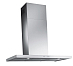 Вытяжка Gorenje DTT 9416 X фото 1 Купить Вытяжка Gorenje DTT 9416 X  preview 1