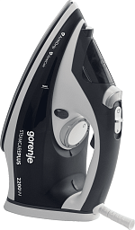 Утюг Gorenje SIH2200DGT