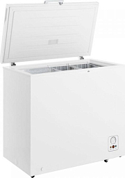 Морозильный ларь Gorenje FH21FPW