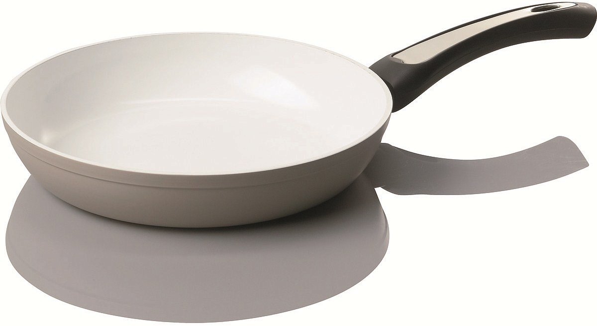 Сковорода Gorenje CW 20 FCL preview 2