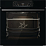 Духовой шкаф Gorenje BOS6737E13BG