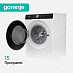 Купить Стиральная машина Gorenje WNS94ACIS  preview 5