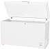 Купить Морозильный ларь Gorenje FH451CW  preview 5