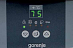 Купить Электрический водонагреватель Gorenje GBFU 150 EDDB6  preview 2