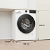 Купить Стиральная машина Gorenje WG4S84B1  preview 3