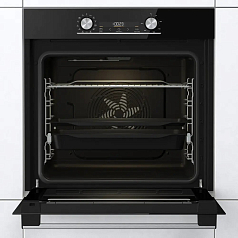Духовой шкаф Gorenje BOSX6737E06BG