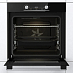 Купить Духовой шкаф Gorenje BOSX6737E06BG  preview 3
