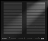 Независимая индукционная варочная панель Gorenje IS677USC