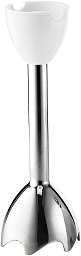 Блендер Gorenje HB 451 W