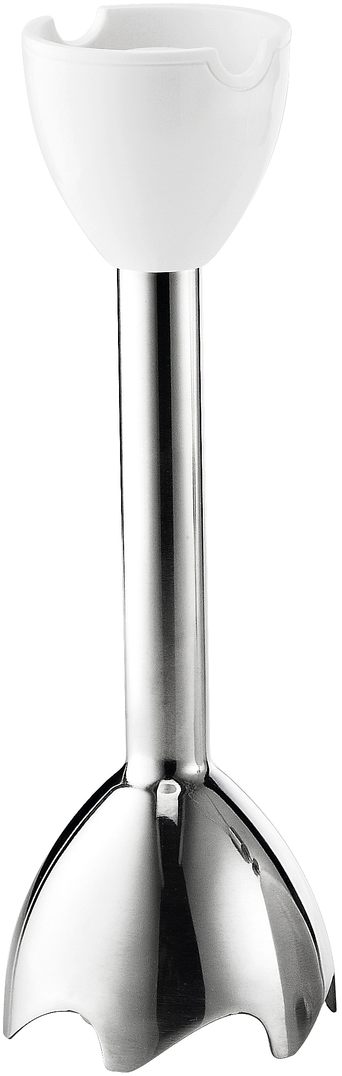 Блендер Gorenje HB 451 W preview 2