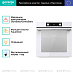 Купить Духовой шкаф Gorenje BOS6737E06WG  preview 2