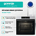Купить Духовой шкаф Gorenje BOSB6737E09X  preview 2
