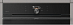 Купить Духовой шкаф Gorenje BP6138B  preview 4