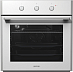 Независимая духовка Gorenje BO625E10WG фото 1 Купить Независимая духовка Gorenje BO625E10WG  preview 1