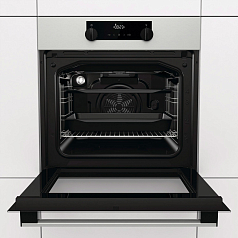 Независимая духовка Gorenje BO735E11XK-2