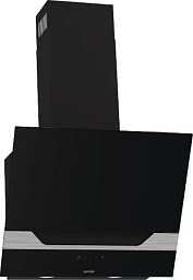 Вытяжка Gorenje WHI646E7BP