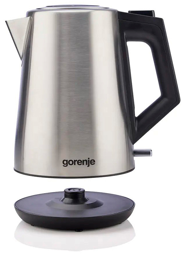 Чайник электрический Gorenje K17OS preview 11