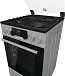 Купить Комбинированная плита Gorenje K5341SF  preview 4