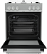 Комбинированная плита Gorenje K6121XF фото 3 Купить Комбинированная плита Gorenje K6121XF  preview 3