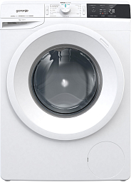 Стиральная машина Gorenje WEI72S3