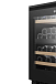 Купить Винный шкаф Gorenje WCU68F6BG4WF  preview 10