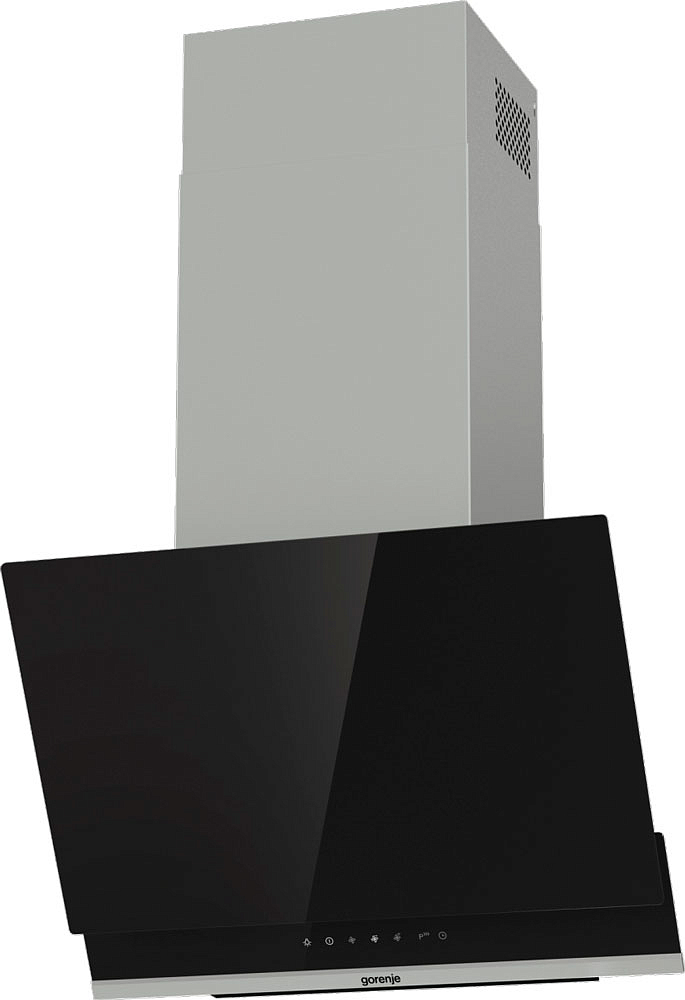 Вытяжка Gorenje WHI649X21P preview 6