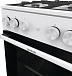 Купить Газовая плита Gorenje GG5WF  preview 5