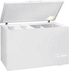 Морозильный ларь Gorenje FH 400 W