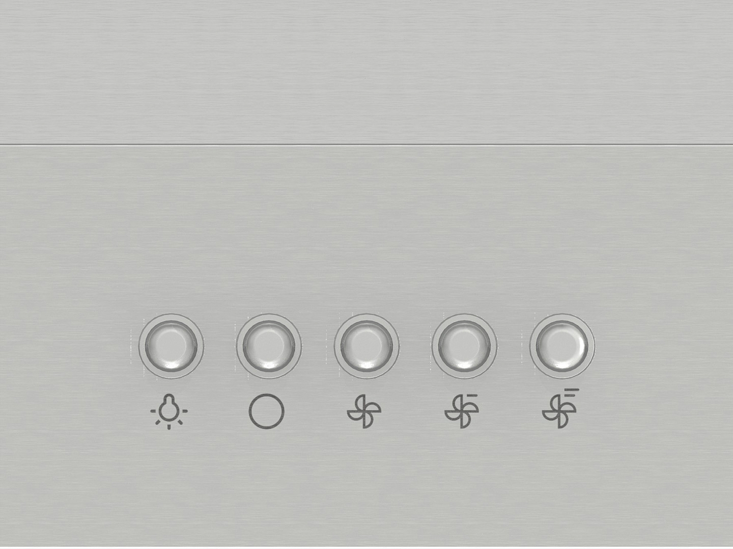 Вытяжка Gorenje WHU529EX/S preview 4