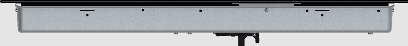 Независимая стеклокерамическая варочная панель Gorenje ECT646BCSC preview 11