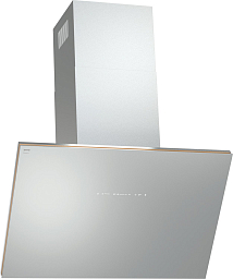 Вытяжка Gorenje WHI 961 STX