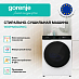 Купить Стирально-сушильная машина Gorenje WD2PA854ADW/C  preview 4