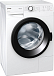 Купить Узкая стиральная машина Gorenje W 62FZ12/S  preview 1