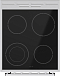 Купить Стеклокерамическая плита Gorenje EC5221WC  preview 2