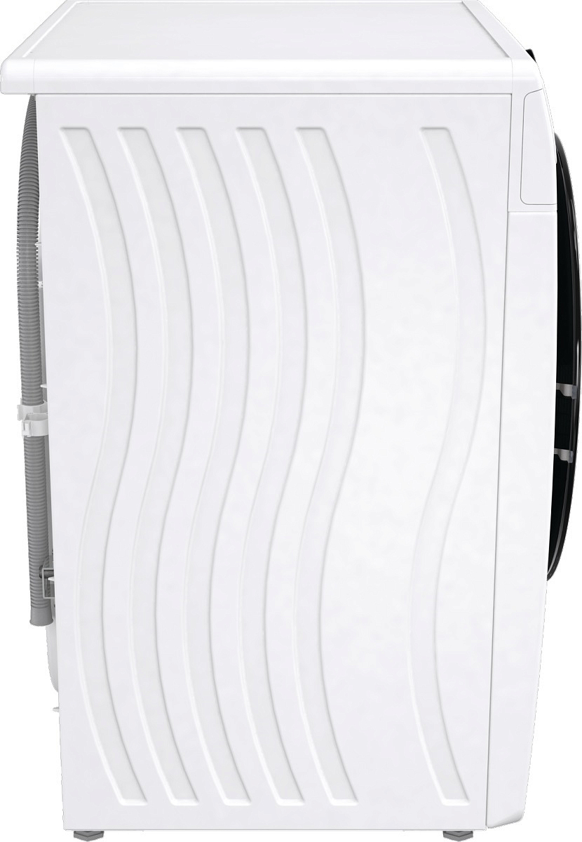 Стиральная машина Gorenje WNEI84BS preview 9