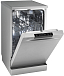 Посудомоечная машина Gorenje GS 52010 S фото 1 Купить Посудомоечная машина Gorenje GS 52010 S  preview 1
